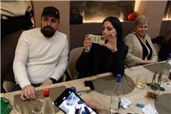 strippedCaption
